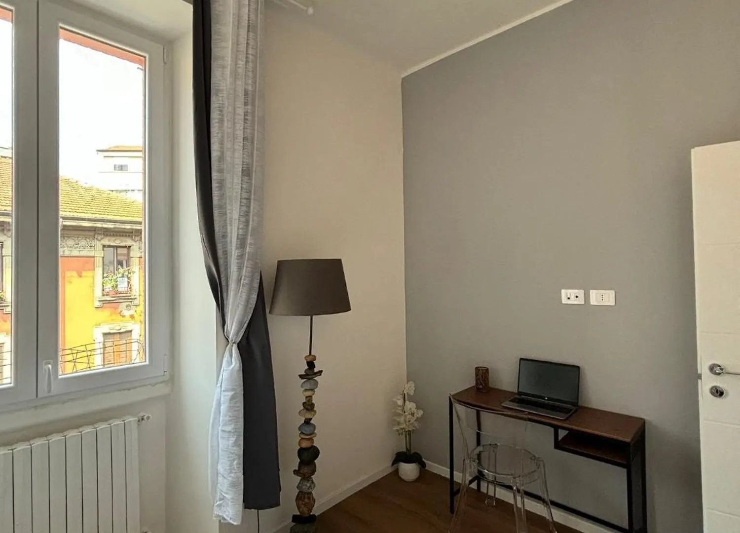 Functional & Modern Apartments In Nolo District By Rentopolis Μιλάνο