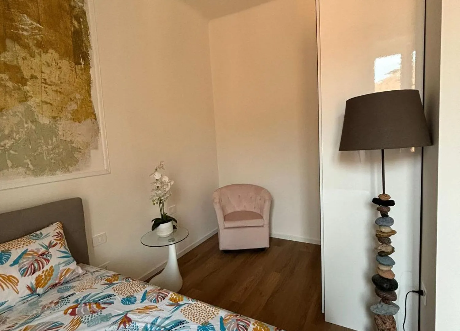 Functional & Modern Apartments In Nolo District By Rentopolis Μιλάνο Ιταλία
