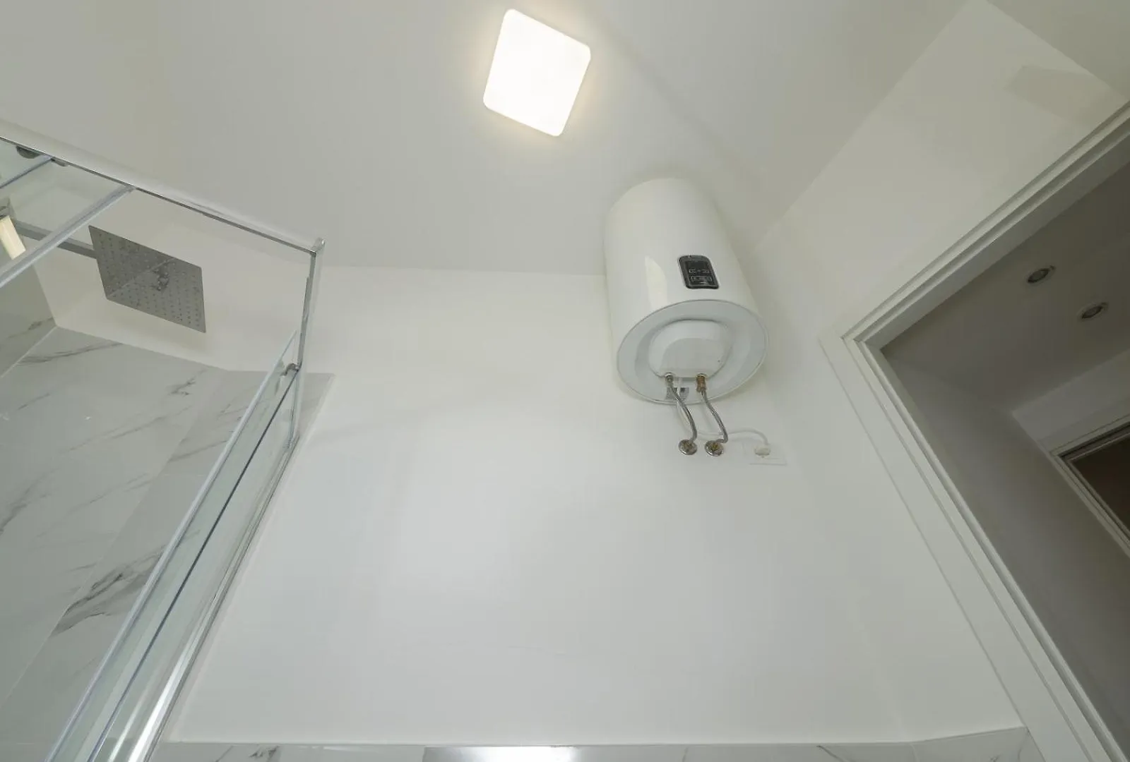 Functional & Modern Apartments In Nolo District By Rentopolis Μιλάνο 0*,