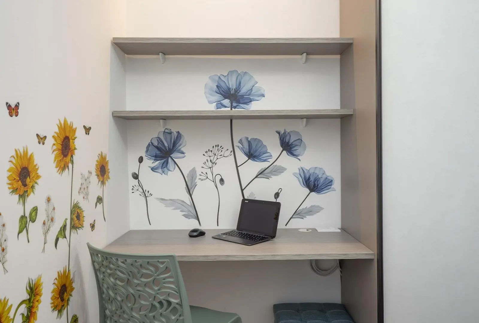 Functional & Modern Apartments In Nolo District By Rentopolis Μιλάνο