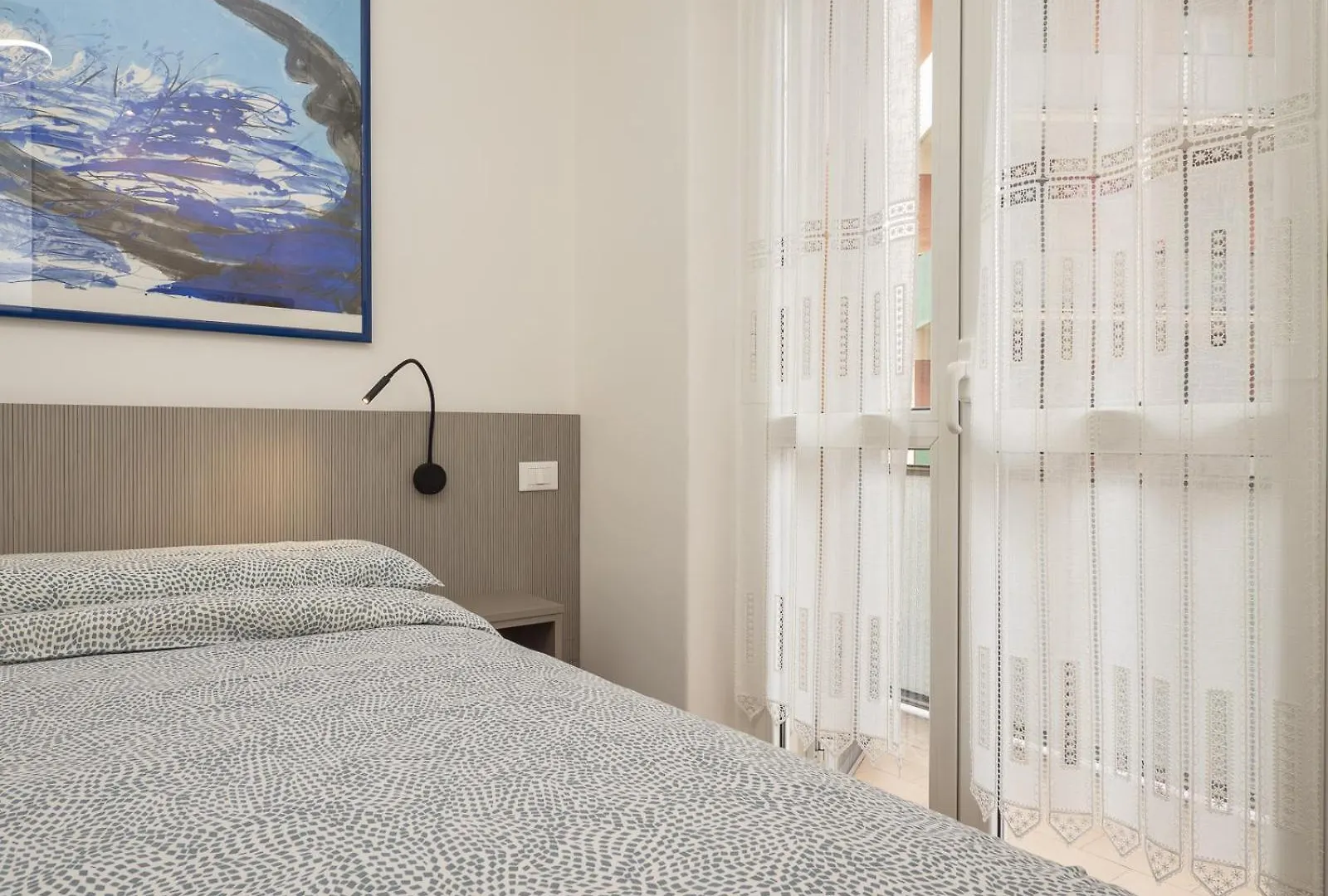 Functional & Modern Apartments In Nolo District By Rentopolis Μιλάνο